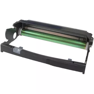 LEXMARK X203 (X203H22G) - Bęben TonerPartner PREMIUM, black (czarny)