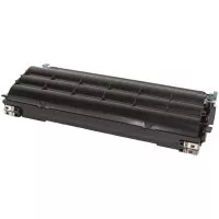 LEXMARK C746 (C746H1KG) - Toner TonerPartner PREMIUM, black (czarny)