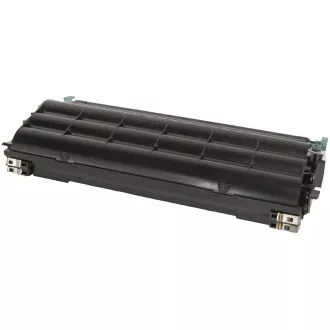 LEXMARK C746 (C746A1CG) - Toner TonerPartner PREMIUM, cyan