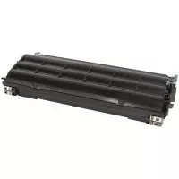 LEXMARK C746 (C746A1YG) - Toner TonerPartner PREMIUM, yellow (żółty)