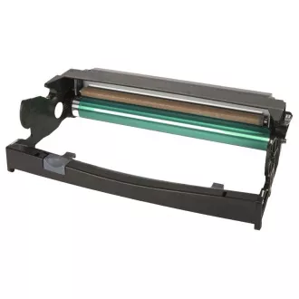 LEXMARK E250X22G - Bęben TonerPartner PREMIUM, black (czarny)