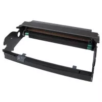 LEXMARK E260X22G - Bęben TonerPartner PREMIUM, black (czarny)