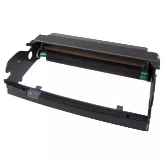 LEXMARK E260X22G - Bęben TonerPartner PREMIUM, black (czarny)