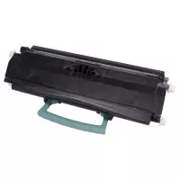 LEXMARK E352H (E352H11E) - Toner TonerPartner PREMIUM, black (czarny)