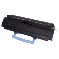 LEXMARK E450 (E450H11E) - Toner TonerPartner PREMIUM, black (czarny)
