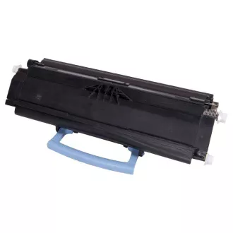 LEXMARK E450 (E450H11E) - Toner TonerPartner PREMIUM, black (czarny)
