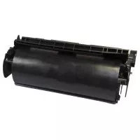 LEXMARK T520 (12A6835) - Toner TonerPartner PREMIUM, black (czarny)