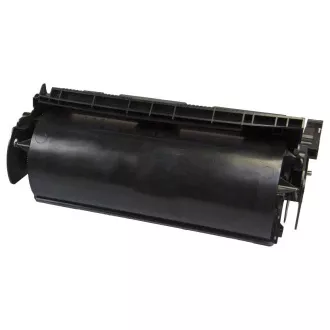 LEXMARK T520 (12A6835) - Toner TonerPartner PREMIUM, black (czarny)