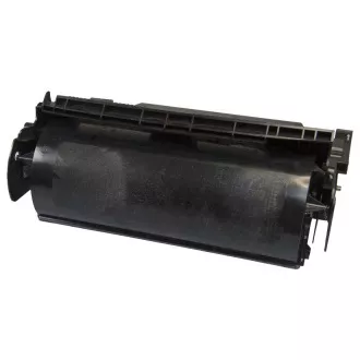LEXMARK T620 (12A6765) - Toner TonerPartner PREMIUM, black (czarny) LEXMARK T620 (12A6765) - Toner TonerPartner PREMIUM, black (czarny)
