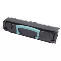 LEXMARK X264 (X264A11G) - Toner TonerPartner PREMIUM, black (czarny)