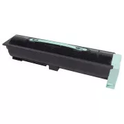 LEXMARK X850 (X850H21G) - Toner TonerPartner PREMIUM, black (czarny)