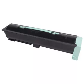 LEXMARK X850 (X850H21G) - Toner TonerPartner PREMIUM, black (czarny)