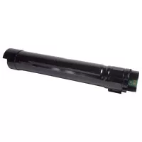 LEXMARK X950 (X950X2KG) - Toner TonerPartner PREMIUM, black (czarny)
