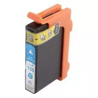 LEXMARK 150-XL (14N1615E) - Tusz TonerPartner PREMIUM, cyan