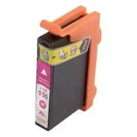 LEXMARK 150-XL (14N1616E) - Tusz TonerPartner PREMIUM, magenta