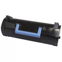 LEXMARK 51B2H00 - Toner TonerPartner PREMIUM, black (czarny)