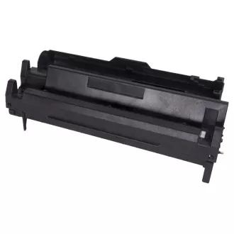OKI B4400 (43501902) - Bęben TonerPartner PREMIUM, black (czarny) OKI B4400 (43501902) - Bęben TonerPartner PREMIUM, black (czarny)