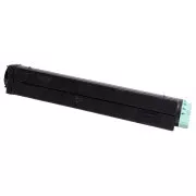 OKI B4100 (1103402) - Toner TonerPartner PREMIUM, black (czarny)