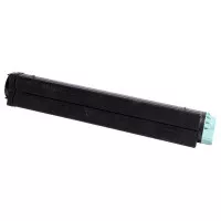 OKI B4100 (1103402) - Toner TonerPartner PREMIUM, black (czarny)
