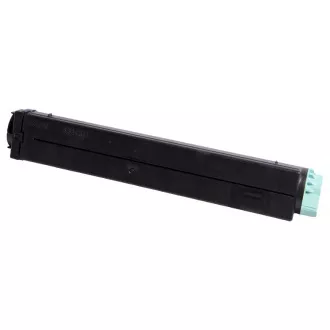 OKI B4100 (1103402) - Toner TonerPartner PREMIUM, black (czarny)