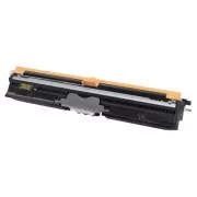OKI C110 (44250724) - Toner TonerPartner PREMIUM, black (czarny)