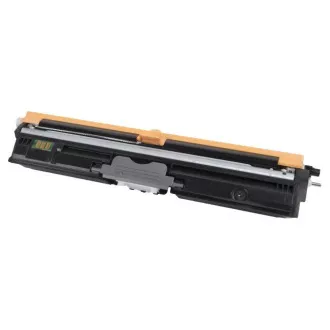 OKI C110 (44250724) - Toner TonerPartner PREMIUM, black (czarny)