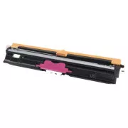 OKI C110 (44250722) - Toner TonerPartner PREMIUM, magenta