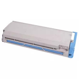 OKI C7000 (41304212) - Toner TonerPartner PREMIUM, black (czarny)