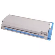 OKI C7000 (41304209) - Toner TonerPartner PREMIUM, yellow (żółty)