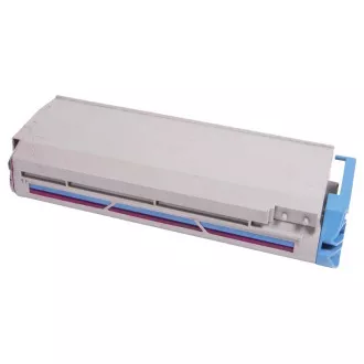 OKI C7000 (41304210) - Toner TonerPartner PREMIUM, magenta