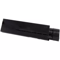 OKI B411 (44574702) - Toner TonerPartner PREMIUM, black (czarny)