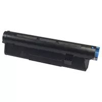 OKI B430 (43979202) - Toner TonerPartner PREMIUM, black (czarny)