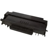 OKI B2500 (9004391) - Toner TonerPartner PREMIUM, black (czarny)