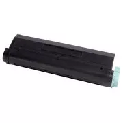OKI B4300 (1101202) - Toner TonerPartner PREMIUM, black (czarny)