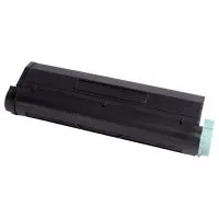 OKI B4300 (1101202) - Toner TonerPartner PREMIUM, black (czarny)