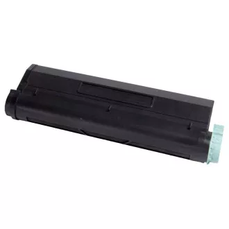 OKI B4300 (1101202) - Toner TonerPartner PREMIUM, black (czarny)