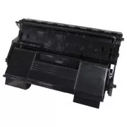 OKI B710 (1279001) - Toner TonerPartner PREMIUM, black (czarny)