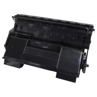 OKI B710 (1279001) - Toner TonerPartner PREMIUM, black (czarny) OKI B710 (1279001) - Toner TonerPartner PREMIUM, black (czarny)