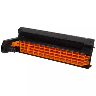 OKI C610 (44315106) - Bęben TonerPartner PREMIUM, magenta
