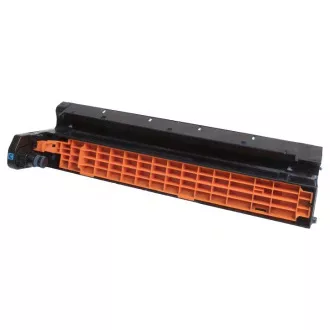 OKI C810 (44064011) - Bęben TonerPartner PREMIUM, cyan