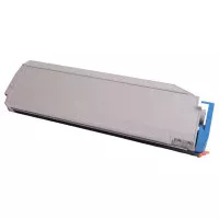 OKI C9000 (41515212) - Toner TonerPartner PREMIUM, black (czarny)