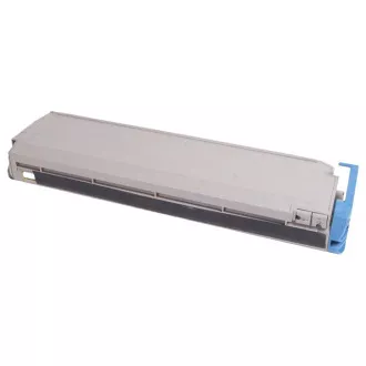 OKI C9000 (41515209) - Toner TonerPartner PREMIUM, yellow (żółty)