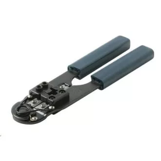 Szczypce do zaciskania STANDARD dla złącza RJ45 Szczypce do zaciskania STANDARD dla złącza RJ45