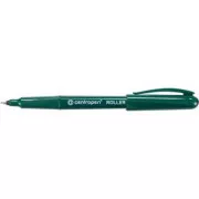 Marker Centropen 4615 F Wałek czerwony 0,3mm