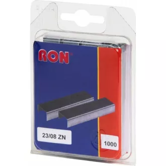 Złącza Ron 23/8 1000szt