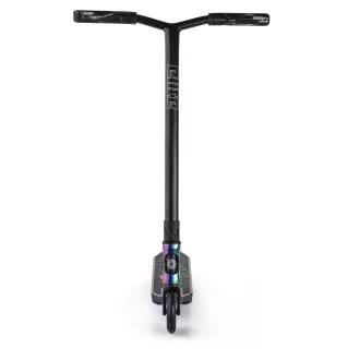 Hulajnoga freestyle MOVINO Stunt ELITE, Neochrom