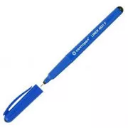 Marker Centropen 4621 F Liner czarny 0,3mm