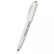 Marker Centropen 4651 M Pisak ręczny czarny 0,5mm
