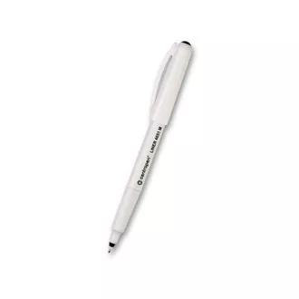 Marker Centropen 4651 M Pisak ręczny czarny 0,5mm