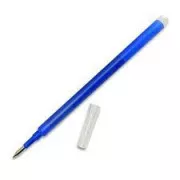 Pilot Frixion 0,5mm wkład niebieski